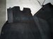 2015 Audi Q5 Audi Ground Front And Rear Floor Carpet Black 8R1 863 021 A Replacement 2015 Audi Q5 Audi Ground Front And Rear Floor Carpet Black 8R1 863 021 A Replacement thumbnail