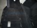 2015 Audi Q5 Audi Ground Front And Rear Floor Carpet Black 8R1 863 021 A Replacement 2015 Audi Q5 Audi Ground Front And Rear Floor Carpet Black 8R1 863 021 A Replacement thumbnail