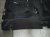 2015 Audi Q5 Audi Ground Front And Rear Floor Carpet Black 8R1 863 021 A Replacement 2015 Audi Q5 Audi Ground Front And Rear Floor Carpet Black 8R1 863 021 A Replacement thumbnail
