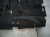 2015 Audi Q5 Audi Ground Front And Rear Floor Carpet Black 8R1 863 021 A Replacement 2015 Audi Q5 Audi Ground Front And Rear Floor Carpet Black 8R1 863 021 A Replacement thumbnail