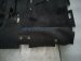 2015 Audi Q5 Audi Ground Front And Rear Floor Carpet Black 8R1 863 021 A Replacement 2015 Audi Q5 Audi Ground Front And Rear Floor Carpet Black 8R1 863 021 A Replacement thumbnail