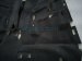 2015 Audi Q5 Audi Ground Front And Rear Floor Carpet Black 8R1 863 021 A Replacement 2015 Audi Q5 Audi Ground Front And Rear Floor Carpet Black 8R1 863 021 A Replacement thumbnail