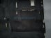 2015 Audi Q5 Audi Ground Front And Rear Floor Carpet Black 8R1 863 021 A Replacement 2015 Audi Q5 Audi Ground Front And Rear Floor Carpet Black 8R1 863 021 A Replacement thumbnail