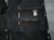 2015 Audi Q5 Audi Ground Front And Rear Floor Carpet Black 8R1 863 021 A Replacement 2015 Audi Q5 Audi Ground Front And Rear Floor Carpet Black 8R1 863 021 A Replacement thumbnail