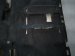 2015 Audi Q5 Audi Ground Front And Rear Floor Carpet Black 8R1 863 021 A Replacement 2015 Audi Q5 Audi Ground Front And Rear Floor Carpet Black 8R1 863 021 A Replacement thumbnail