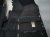 2015 Audi Q5 Audi Ground Front And Rear Floor Carpet Black 8R1 863 021 A Replacement 2015 Audi Q5 Audi Ground Front And Rear Floor Carpet Black 8R1 863 021 A Replacement thumbnail