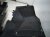 2015 Audi Q5 Audi Ground Front And Rear Floor Carpet Black 8R1 863 021 A Replacement 2015 Audi Q5 Audi Ground Front And Rear Floor Carpet Black 8R1 863 021 A Replacement thumbnail