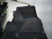 2015 Audi Q5 Audi Ground Front And Rear Floor Carpet Black 8R1 863 021 A Replacement 2015 Audi Q5 Audi Ground Front And Rear Floor Carpet Black 8R1 863 021 A Replacement thumbnail