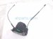 2017 Chevy Malibu Rear Passenger Door Lock Actuator Latch 13508293 Replacement 2017 Chevy Malibu Rear Passenger Door Lock Actuator Latch 13508293 Replacement thumbnail