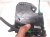 2017 Chevy Malibu Rear Passenger Door Lock Actuator Latch 13508293 Replacement 2017 Chevy Malibu Rear Passenger Door Lock Actuator Latch 13508293 Replacement thumbnail