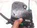 2017 Chevy Malibu Rear Passenger Door Lock Actuator Latch 13508293 Replacement 2017 Chevy Malibu Rear Passenger Door Lock Actuator Latch 13508293 Replacement thumbnail