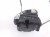 2017 Chevy Malibu Rear Passenger Door Lock Actuator Latch 13508293 Replacement 2017 Chevy Malibu Rear Passenger Door Lock Actuator Latch 13508293 Replacement thumbnail