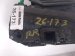 2017 Chevy Malibu Rear Passenger Door Lock Actuator Latch 13508293 Replacement 2017 Chevy Malibu Rear Passenger Door Lock Actuator Latch 13508293 Replacement thumbnail