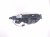 2017 Chevy Malibu Outside/exterior Front Passenger Outer Door Handle Black 13521820 Replacement 2017 Chevy Malibu Outside/exterior Front Passenger Outer Door Handle Black 13521820 Replacement thumbnail