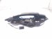 2017 Chevy Malibu Outside/exterior Front Passenger Outer Door Handle Black 13521820 Replacement 2017 Chevy Malibu Outside/exterior Front Passenger Outer Door Handle Black 13521820 Replacement thumbnail
