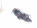 2017 Chevy Malibu Outside/exterior Front Passenger Outer Door Handle Black 13521820 Replacement 2017 Chevy Malibu Outside/exterior Front Passenger Outer Door Handle Black 13521820 Replacement thumbnail