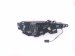 2017 Chevy Malibu Outside/exterior Front Passenger Outer Door Handle Black 13521820 Replacement 2017 Chevy Malibu Outside/exterior Front Passenger Outer Door Handle Black 13521820 Replacement thumbnail