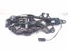 2017 Chevy Malibu Outside/exterior Front Passenger Outer Door Handle Black 13521820 Replacement 2017 Chevy Malibu Outside/exterior Front Passenger Outer Door Handle Black 13521820 Replacement thumbnail