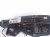 2017 Chevy Malibu Outside/exterior Front Passenger Outer Door Handle Black 13521820 Replacement 2017 Chevy Malibu Outside/exterior Front Passenger Outer Door Handle Black 13521820 Replacement thumbnail