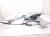 2017 Chevy Malibu Front Passenger Window Regulator & Motor 22977464 Replacement 2017 Chevy Malibu Front Passenger Window Regulator & Motor 22977464 Replacement thumbnail