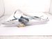2017 Chevy Malibu Front Passenger Window Regulator & Motor 22977464 Replacement 2017 Chevy Malibu Front Passenger Window Regulator & Motor 22977464 Replacement thumbnail