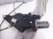 2017 Chevy Malibu Front Passenger Window Regulator & Motor 22977464 Replacement 2017 Chevy Malibu Front Passenger Window Regulator & Motor 22977464 Replacement thumbnail