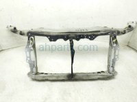 $449 Lexus RADIATOR CORE SUPPORT $449 Lexus RADIATOR CORE SUPPORT