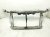 2021 Lexus Is300 Radiator Core Support 53205 30122 Replacement 2021 Lexus Is300 Radiator Core Support 53205 30122 Replacement thumbnail