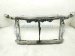 2021 Lexus Is300 Radiator Core Support 53205 30122 Replacement 2021 Lexus Is300 Radiator Core Support 53205 30122 Replacement thumbnail
