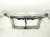 2021 Lexus Is300 Radiator Core Support 53205 30122 Replacement 2021 Lexus Is300 Radiator Core Support 53205 30122 Replacement thumbnail