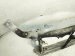 2021 Lexus Is300 Radiator Core Support 53205 30122 Replacement 2021 Lexus Is300 Radiator Core Support 53205 30122 Replacement thumbnail