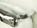 2021 Lexus Is300 Radiator Core Support 53205 30122 Replacement 2021 Lexus Is300 Radiator Core Support 53205 30122 Replacement thumbnail
