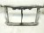 2021 Lexus Is300 Radiator Core Support 53205 30122 Replacement 2021 Lexus Is300 Radiator Core Support 53205 30122 Replacement thumbnail