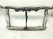 2021 Lexus Is300 Radiator Core Support 53205 30122 Replacement 2021 Lexus Is300 Radiator Core Support 53205 30122 Replacement thumbnail