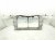 2021 Lexus Is300 Radiator Core Support 53205 30122 Replacement 2021 Lexus Is300 Radiator Core Support 53205 30122 Replacement thumbnail