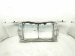2021 Lexus Is300 Radiator Core Support 53205 30122 Replacement 2021 Lexus Is300 Radiator Core Support 53205 30122 Replacement thumbnail