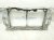 2021 Lexus Is300 Radiator Core Support 53205 30122 Replacement 2021 Lexus Is300 Radiator Core Support 53205 30122 Replacement thumbnail