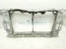 2021 Lexus Is300 Radiator Core Support 53205 30122 Replacement 2021 Lexus Is300 Radiator Core Support 53205 30122 Replacement thumbnail