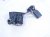 2024 Hyundai Sonata Rear Passenger Seat Belt Retractor Black 84700579 Replacement 2024 Hyundai Sonata Rear Passenger Seat Belt Retractor Black 84700579 Replacement thumbnail