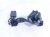 2024 Hyundai Sonata Rear Passenger Seat Belt Retractor Black 84700579 Replacement 2024 Hyundai Sonata Rear Passenger Seat Belt Retractor Black 84700579 Replacement thumbnail