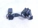 2024 Hyundai Sonata Rear Passenger Seat Belt Retractor Black 84700579 Replacement 2024 Hyundai Sonata Rear Passenger Seat Belt Retractor Black 84700579 Replacement thumbnail