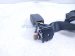 2024 Hyundai Sonata Rear Passenger Seat Belt Retractor Black 84700579 Replacement 2024 Hyundai Sonata Rear Passenger Seat Belt Retractor Black 84700579 Replacement thumbnail