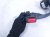 2024 Hyundai Sonata Rear Passenger Seat Belt Retractor Black 84700579 Replacement 2024 Hyundai Sonata Rear Passenger Seat Belt Retractor Black 84700579 Replacement thumbnail