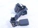 2024 Hyundai Sonata Rear Passenger Seat Belt Retractor Black 84700579 Replacement 2024 Hyundai Sonata Rear Passenger Seat Belt Retractor Black 84700579 Replacement thumbnail
