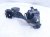 2024 Hyundai Sonata Rear Passenger Seat Belt Retractor Black 84700579 Replacement 2024 Hyundai Sonata Rear Passenger Seat Belt Retractor Black 84700579 Replacement thumbnail