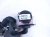 2024 Hyundai Sonata Rear Passenger Seat Belt Retractor Black 84700579 Replacement 2024 Hyundai Sonata Rear Passenger Seat Belt Retractor Black 84700579 Replacement thumbnail