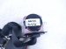 2024 Hyundai Sonata Rear Passenger Seat Belt Retractor Black 84700579 Replacement 2024 Hyundai Sonata Rear Passenger Seat Belt Retractor Black 84700579 Replacement thumbnail