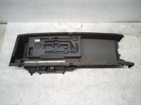 $175 Toyota JACK & TOOLS W/STORAGE TRAY ASSY $175 Toyota JACK & TOOLS W/STORAGE TRAY ASSY