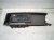2019 Toyota Highlander Jack & Tools W/storage Tray Assy 64993 0E110 Replacement 2019 Toyota Highlander Jack & Tools W/storage Tray Assy 64993 0E110 Replacement thumbnail