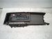 2019 Toyota Highlander Jack & Tools W/storage Tray Assy 64993 0E110 Replacement 2019 Toyota Highlander Jack & Tools W/storage Tray Assy 64993 0E110 Replacement thumbnail